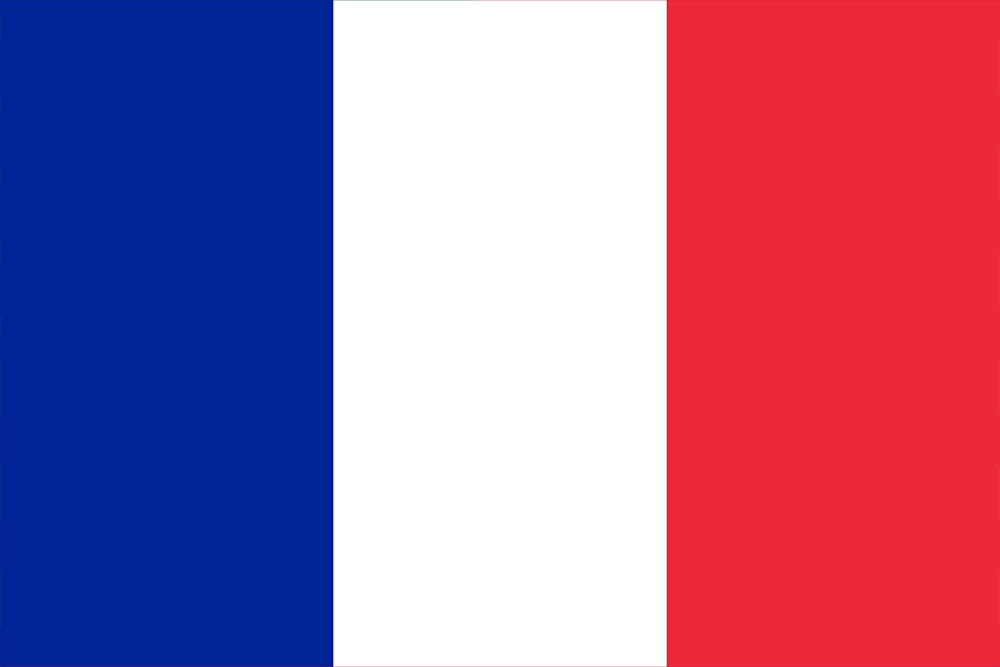 Français