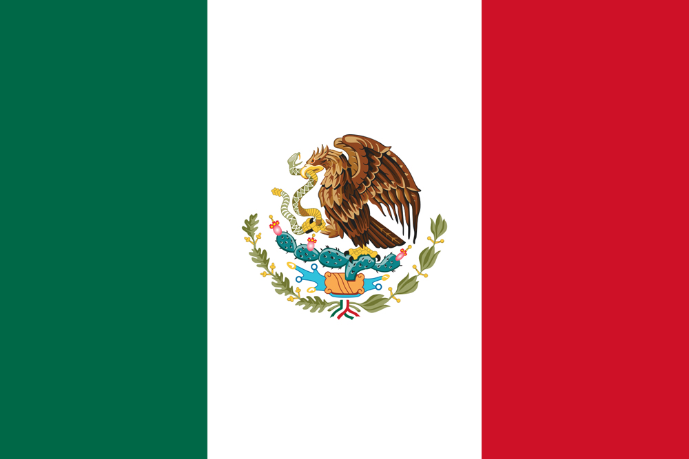 Español